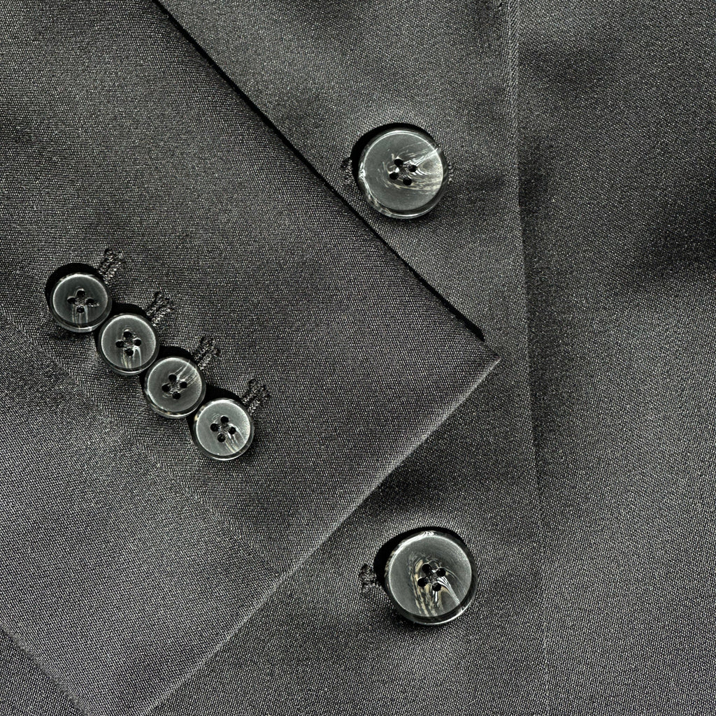 The Eve Blazer