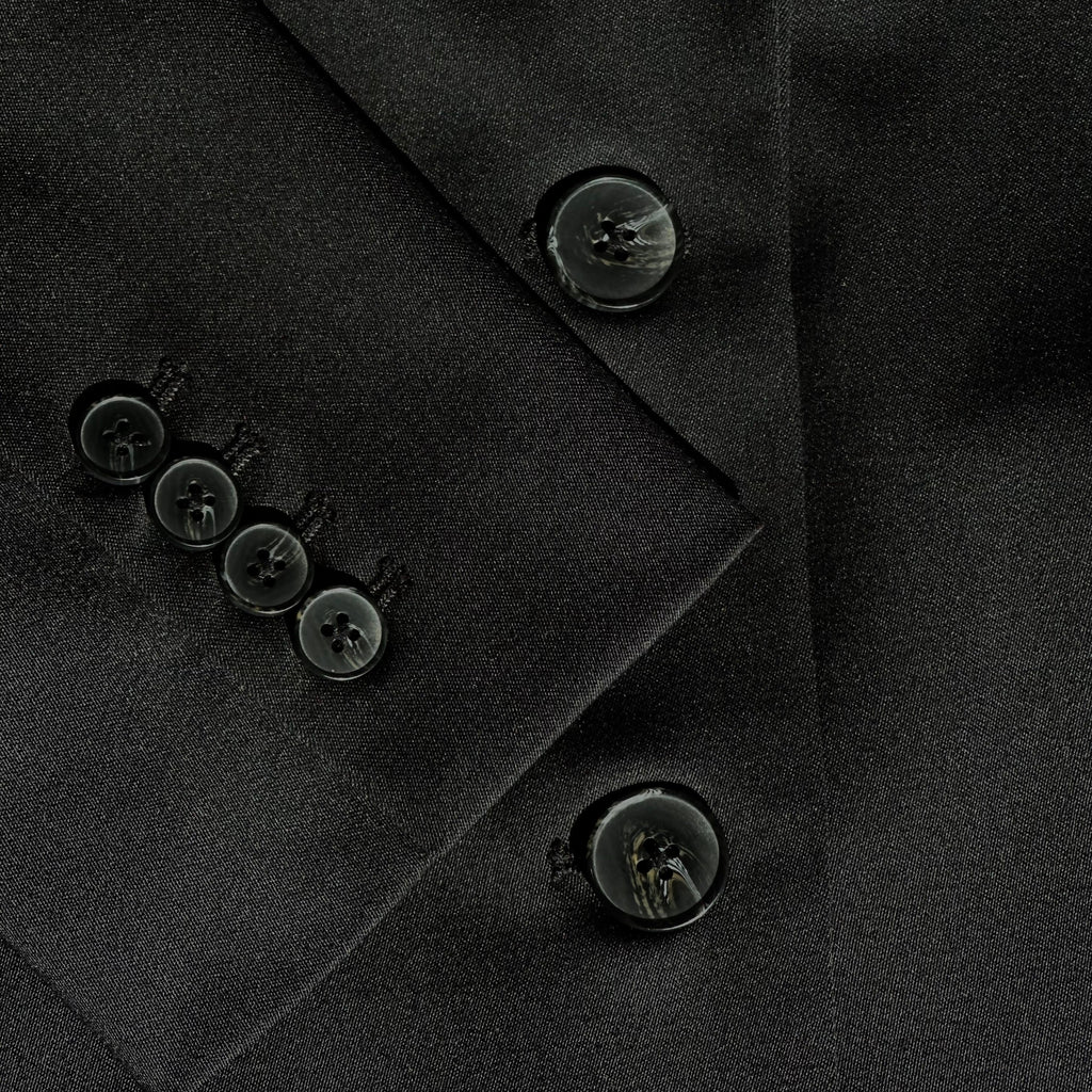 The Eve Blazer