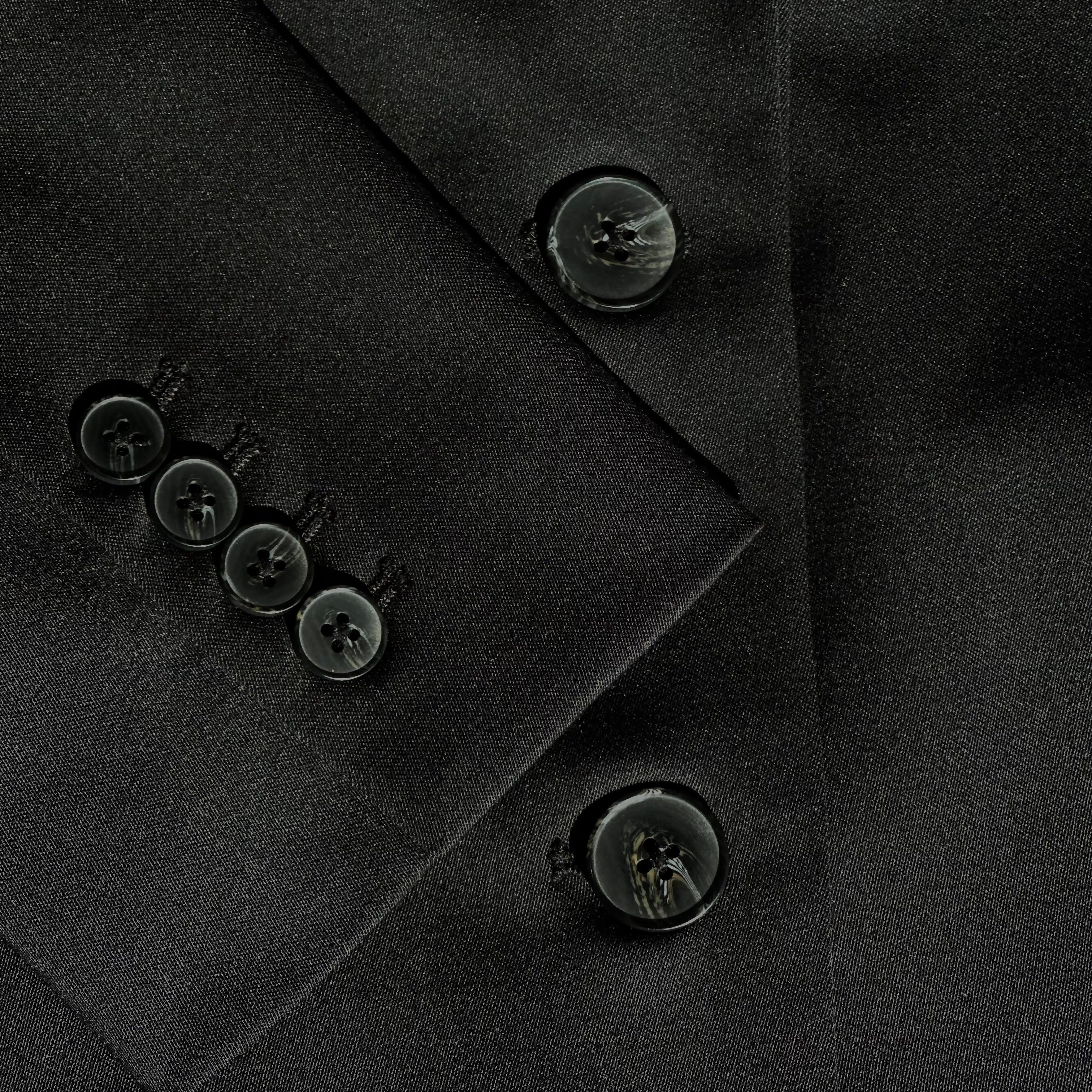 The Eve Blazer